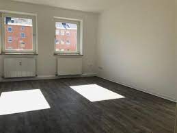 Wohnung allgemein dachau (lkr.), dachau (stadt). 3 Zimmer Wohnung Zu Vermieten Liegnitzer Str 1 85221 Dachau Dachau Kreis Mapio Net