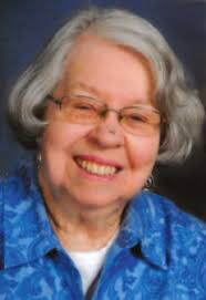 LABOR DAY SALE NO INTEREST