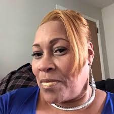 CREAMY VANILLA CASHEW MILK (no straining through a nut milk bag required)✨  the staple of all recipe staples in my daily routine! This creamy,  flavorful, homemade cashew milk is not only a