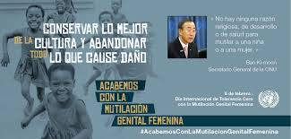 images?q=tbn:ANd9GcS5pIPuhYhyR46oi1Z6ym0IYsv6ZXr3sZs2k87rmrW6Q69 RGu00g