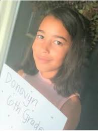 DESIGN, IMPLEMENTATION, AND ASSESSMENT OF MATHEMATICAL MODELING OF  AGRICULTURALLY BASED STEM ACTIVITIES AT THE ELEMENTARY GRADE