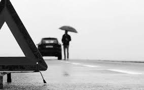One way to get car insu. 832 786 5070 59 Unlock Car Door Pop A Lock Locked Keys In Trunk 24 7 Lockout Service 77008 By Car Locksmith In Houston Tx Alignable