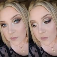 Makeup by Renee King‎