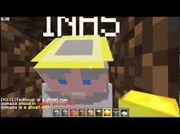 A multitude of classic servers, such as zombie survival and tnt wars. Minecraft Classic Lava Survival R Minecraft