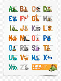 Ships carry a manual that help remind the seamen of the proper use of signaling flags. International Maritime Signal Flags Nato Phonetic Alphabet International Code Of Signals Letter Flag Angle Flag Png Pngegg