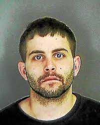 Alleged Brattleboro bank robber has case transferred to federal court