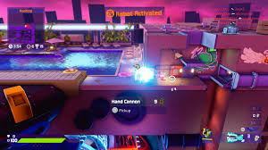 Rumble is a video solution that provides transparent analytics, distribution, monetization, drm protection, video hosting, and video content for over 125,000 partners and creators. Worms Rumble Review Gamereactor