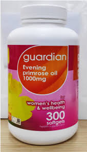 Суштински витамин за човечкото тело и еден од најпознатите антиоксиданси. Guardian Vitamin C Zinc Fizzwithme Challenge Promotes Better Health Betty S Journey