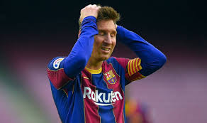 Argentina win copa america to end lionel messi's long wait for major title. Hmsrwxp5mwb8qm