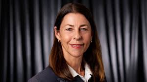 Mayor and Elected Members