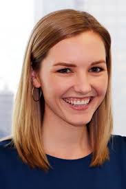 Los Angeles Community College Meeting Look Book