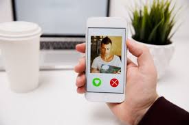 It's algorithm is location based which helps you find singles around. Die Besten Kostenlosen Dating Apps Im Vergleich Wintotal De