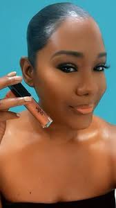 sheistaralhicksdawson