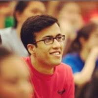 Muhammad Umer Sheikh