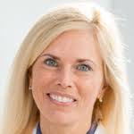 Dr. Soe Mon and Shannon J. Kaiser