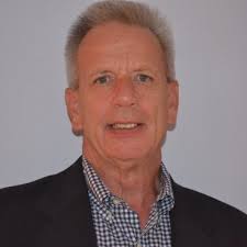 Dan McCartney Email & Phone Number