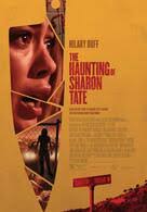 Rollenname schauspieler hauptrolle (episoden) nebenrolle (episoden) synchronsprecher daryl dixon norman reedus: Tyler Johnson Moviepilot De