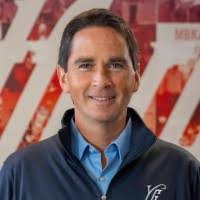 Michael Abramson's Instagram, Twitter & Facebook