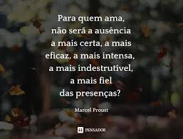 Ai Que Saudade 10 Frases Para Quem Esta Vivendo Um Amor A Distancia Distancia Amor Frases Motivacionais Pensadores