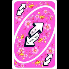 Pin By Kseniya On Memes In 2020 Cute Love Memes Love Memes Uno Cards