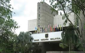 Capital markets malaysia is to spearhead the local & international positioning of the malaysian financial market with a range of conventional and islamic products. Malaysian Financial Markets Continue To Function Efficiently