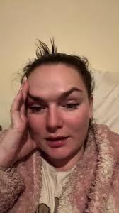 Jacob Yerkes Stalker