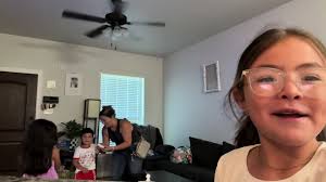 Confetti Cannon 40th Birthday