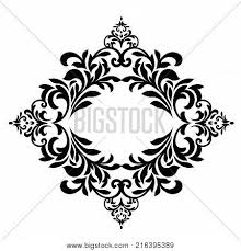 See more ideas about victorian design, victorian, pocket watch antique. Vector Victorian Vector Photo Free Trial Bigstock