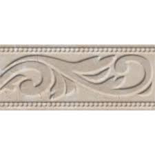 Check out our accent trim selection for the very best in unique or custom, handmade pieces from our craft supplies & tools shops. Accent Decorative Tiles