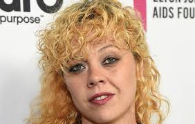 Sir Elton John celebrated his 70th birthday this weekend