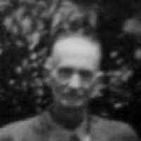 Ezra Bonner Eidson (1877–1962) • FamilySearch