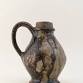 Gone to Texas:  Stoneware of the Lone Star State event image