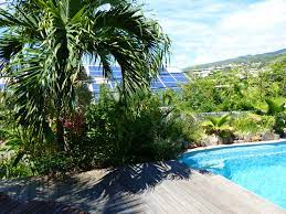 jardin exotique outdoor outdoor decor villa