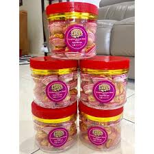 What to eat on an. Buy Cornflakes Madu Viral Seetracker Malaysia