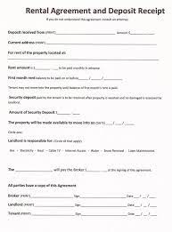 In these instances, it sometime. Free And Printable Rental Agreement Form Rc123 Com Room Rental Agreement Rental Agreement Templates Rental Application