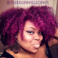 Special effects hair dye, manic panic hair dyes, stargazer, crazy color, adore, headshot, herman's, pravana, rebellious & directions are ideal for anyone who wants to stand out from the crowd! Girls With Pink Curls Have More Fun Adore Pink Rose Mixed With Violet Gem Hair Colors On Natural Hair Natural Hair Styles Pink Curls Hair Diary