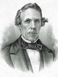 Steilacoom -- Thumbnail History