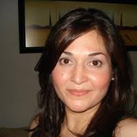 Abby Rodriguez Email & Phone Number