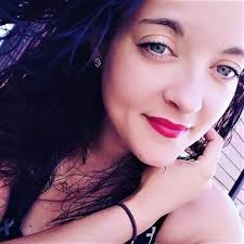 Obituary information for Shadow A. Dickerson