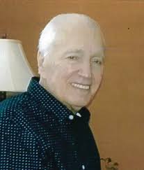 Albert Gene DeSena « Heintzelman-Stephens Funeral Home