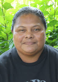 Moments from the 51st PCC Commencement Exercises