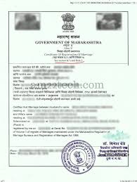 Kindly check our cover letter for concurrent filing, will plan to submit the package this month. I485 Adjustment Of Status Document Checklist Employment Based Usa