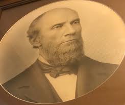 KC's first mayor served illegally for 10 months