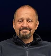 Contributions to the tribute of David Francis Jacob Piercey