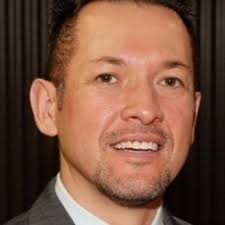 RIZO INSURANCE GROUP