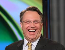 City &amp; State New York 112122 by City &amp; State