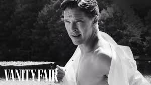 We did not find results for: Benedict Cumberbatch S Wet Dress Shirt Contest Hollywood S British Invasion Youtube