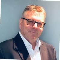 Gary Sauer Email & Phone Number