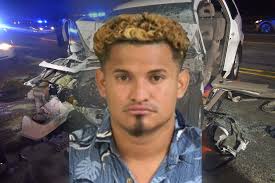 A Conversation With Charleston County's New Sheriff