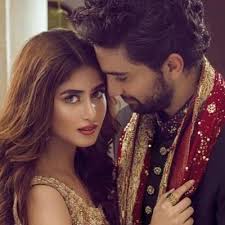 noobmanramb.eth (@Patience_Price)